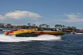 2015 Emerald Coast Poker Run_029.jpg